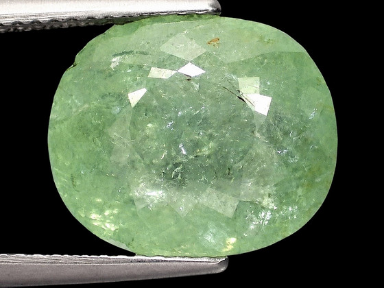 Looduslik Paraiba Turmaliin 9.4ca.