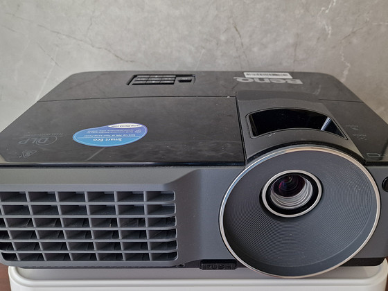 Benq MX514 projektor