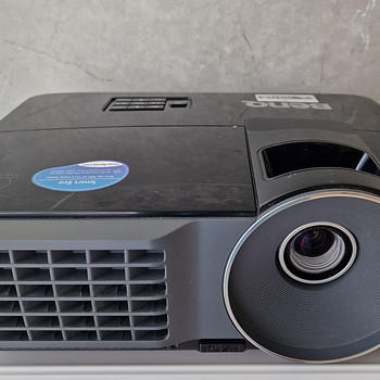 Проектор Benq MX514