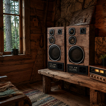Radiotehnika S90