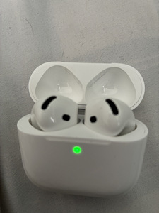 Airpods gen 4 ANC (2 фото из 3)