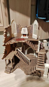 Harry Potter (1 фото из 9)