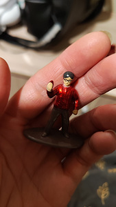 Harry Potter (2 фото из 9)