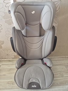 Joie turvatool 15-36kg (1 foto / 7)