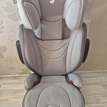 Joie turvatool 15-36kg