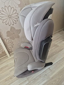 Joie turvatool 15-36kg (2 foto / 7)