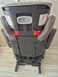 Joie turvatool 15-36kg (4 foto / 7)
