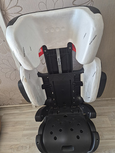 Joie turvatool 15-36kg (5 foto / 7)