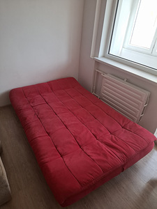 Kokkupandav diivan (2 foto / 2)