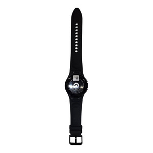 Nutikellad Samsung Galaxy watch 4 + laadija (2 foto / 5)