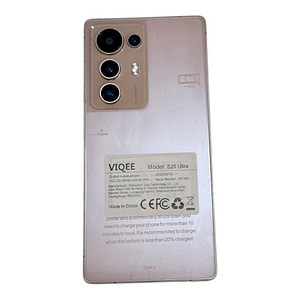 Мобильный телефон Samsung S25Ultra + чехол (2 фото из 5)