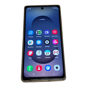 Мобильный телефон Samsung S25Ultra + чехол (4 фото из 5)