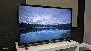 LG 32LQ63006LA (1 фото из 1)