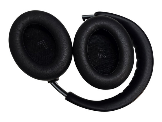 Bluetooth наушники Bose QuietComfort Ultra