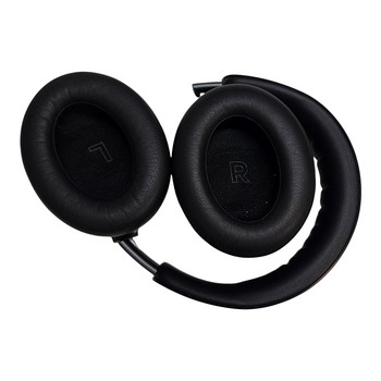 Bluetooth наушники Bose QuietComfort Ultra