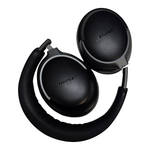 Bluetooth наушники Bose QuietComfort Ultra (2 фото из 5)