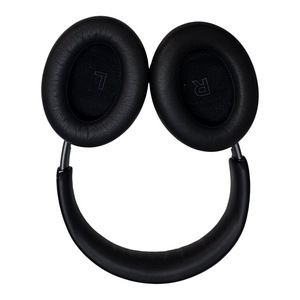 Bluetooth наушники Bose QuietComfort Ultra (3 фото из 5)