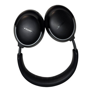 Bluetooth наушники Bose QuietComfort Ultra (4 фото из 5)