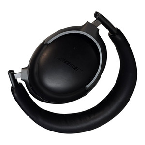Bluetooth наушники Bose QuietComfort Ultra (5 фото из 5)