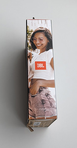 JBL Live Buds 4 , Black (4 фото из 5)