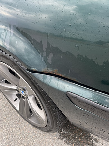 E46 3.0 (9 фото из 9)