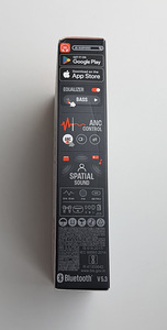 JBL Tune Beam 2 , Black (3 фото из 5)
