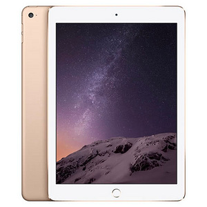 Tahvelarvuti Ipad Air 2 128GB varuosadeks (1 foto / 3)