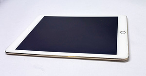 Tahvelarvuti Ipad Air 2 128GB varuosadeks (2 foto / 3)