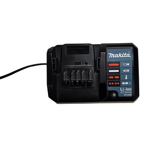 Зарядка Makita DC18WA (1 фото из 5)