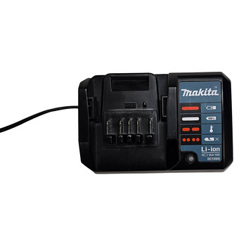 Laadija Makita DC18WA