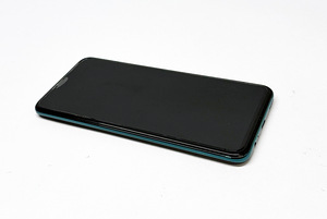 Mobiiltelefon Huawei P smart Z 64GB 4GB RAM 16MP kaamera (2 foto / 3)