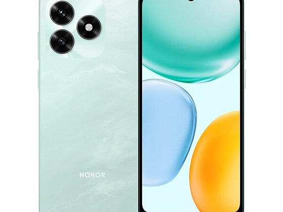Телефон Honor X5c Plus 64GB 4GB RAM