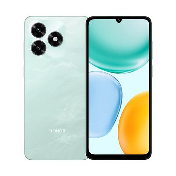 Mobiiltelefon Honor X5c Plus 64GB 4GB RAM