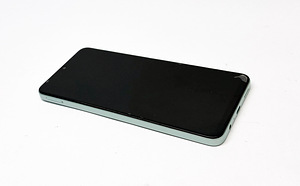 Mobiiltelefon Honor X5c Plus 64GB 4GB RAM (2 foto / 3)