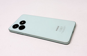 Mobiiltelefon Honor X5c Plus 64GB 4GB RAM (3 foto / 3)