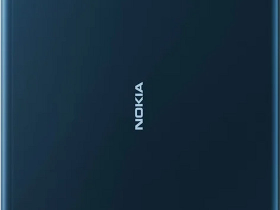 Tahvel Nokia T20 64GB 4GB RAM