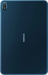Tahvel Nokia T20 64GB 4GB RAM (1 foto / 3)