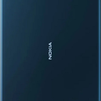 Tahvel Nokia T20 64GB 4GB RAM