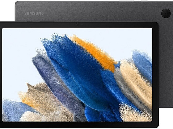 Tahvel Samsung Galaxy Tab A8 32GB 6GB RAM