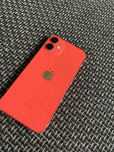 iPhone 12 mini (1 фото из 3)