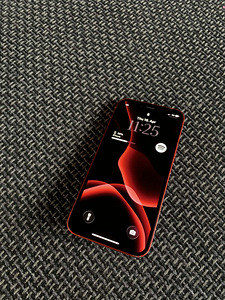 iPhone 12 mini (3 фото из 3)