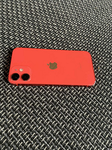 iPhone 12 mini (2 фото из 3)