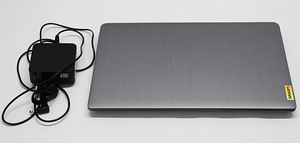 Ноутбук Lenovo IdeaPad 3 (2 фото из 2)