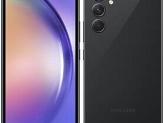 Телефон Samsung Galaxy A54 5g 256GB 8GB RAM
