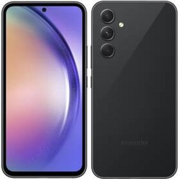 Mobiiltelefon Samsung Galaxy A54 5g 256GB 8GB RAM