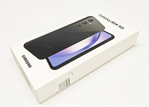 Mobiiltelefon Samsung Galaxy A54 5g 256GB 8GB RAM (2 foto / 4)