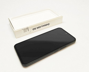Mobiiltelefon Samsung Galaxy A54 5g 256GB 8GB RAM (3 foto / 4)