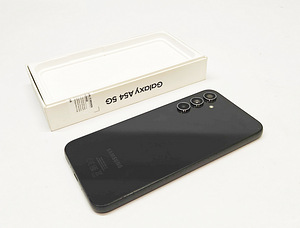 Mobiiltelefon Samsung Galaxy A54 5g 256GB 8GB RAM (4 foto / 4)