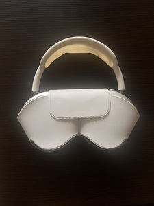 Airpods Max (1 фото из 3)