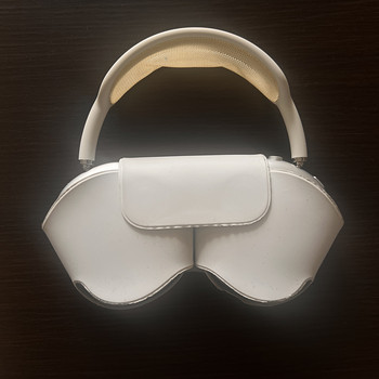 Airpods Max